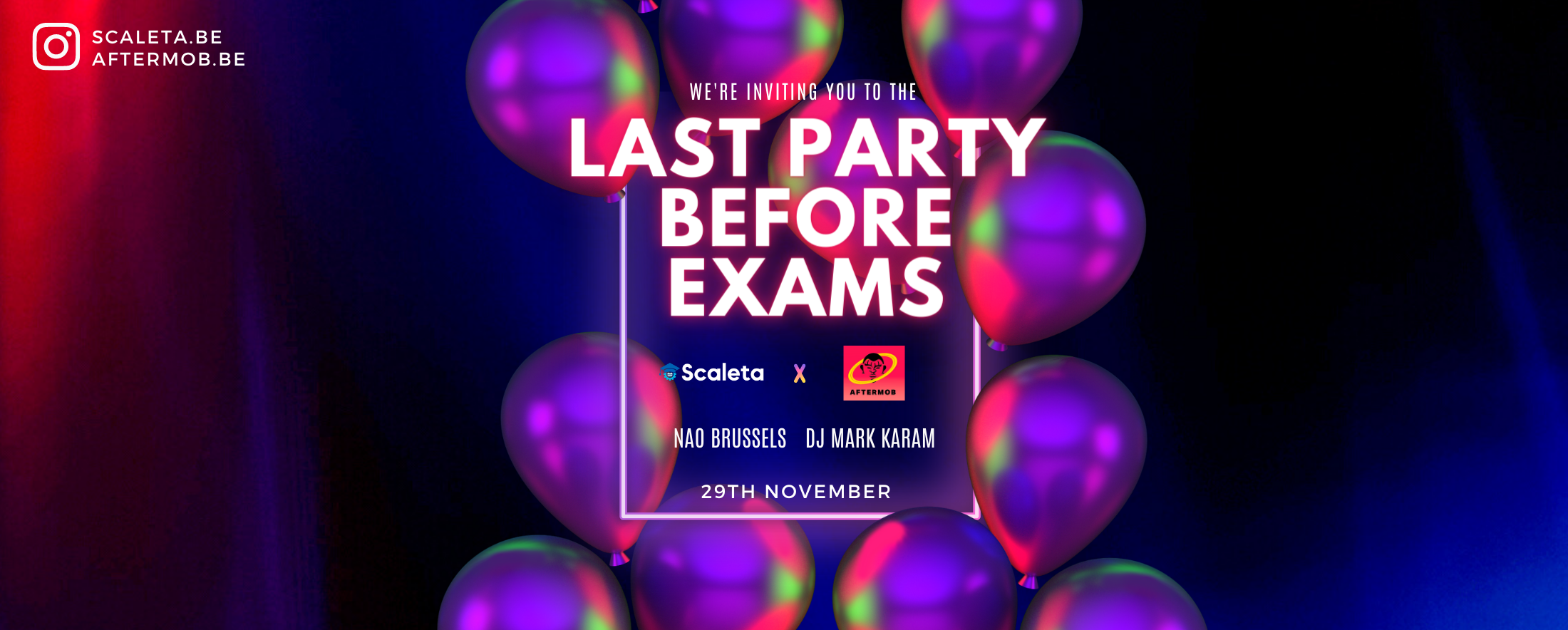 student-party-kaartjes-fienta