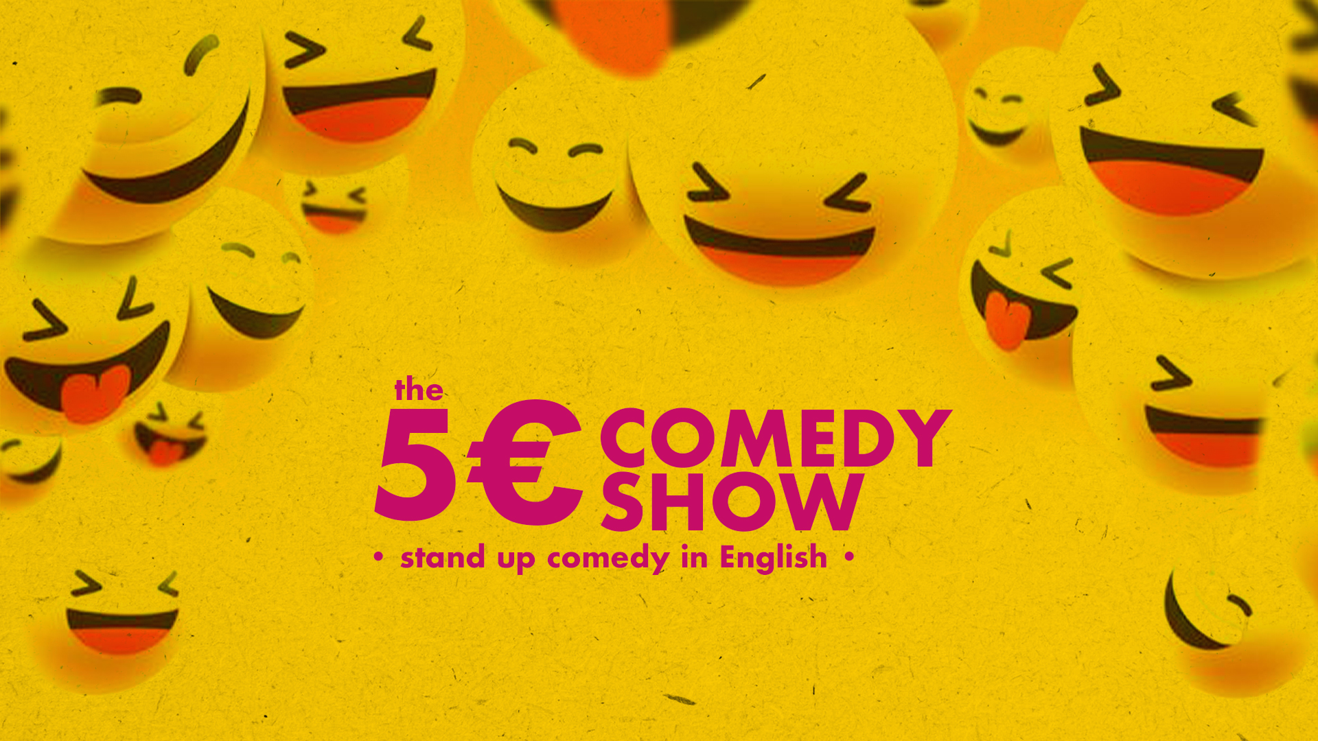 the-5-euro-show-stand-up-comedy-in-english-kaartjes-fienta