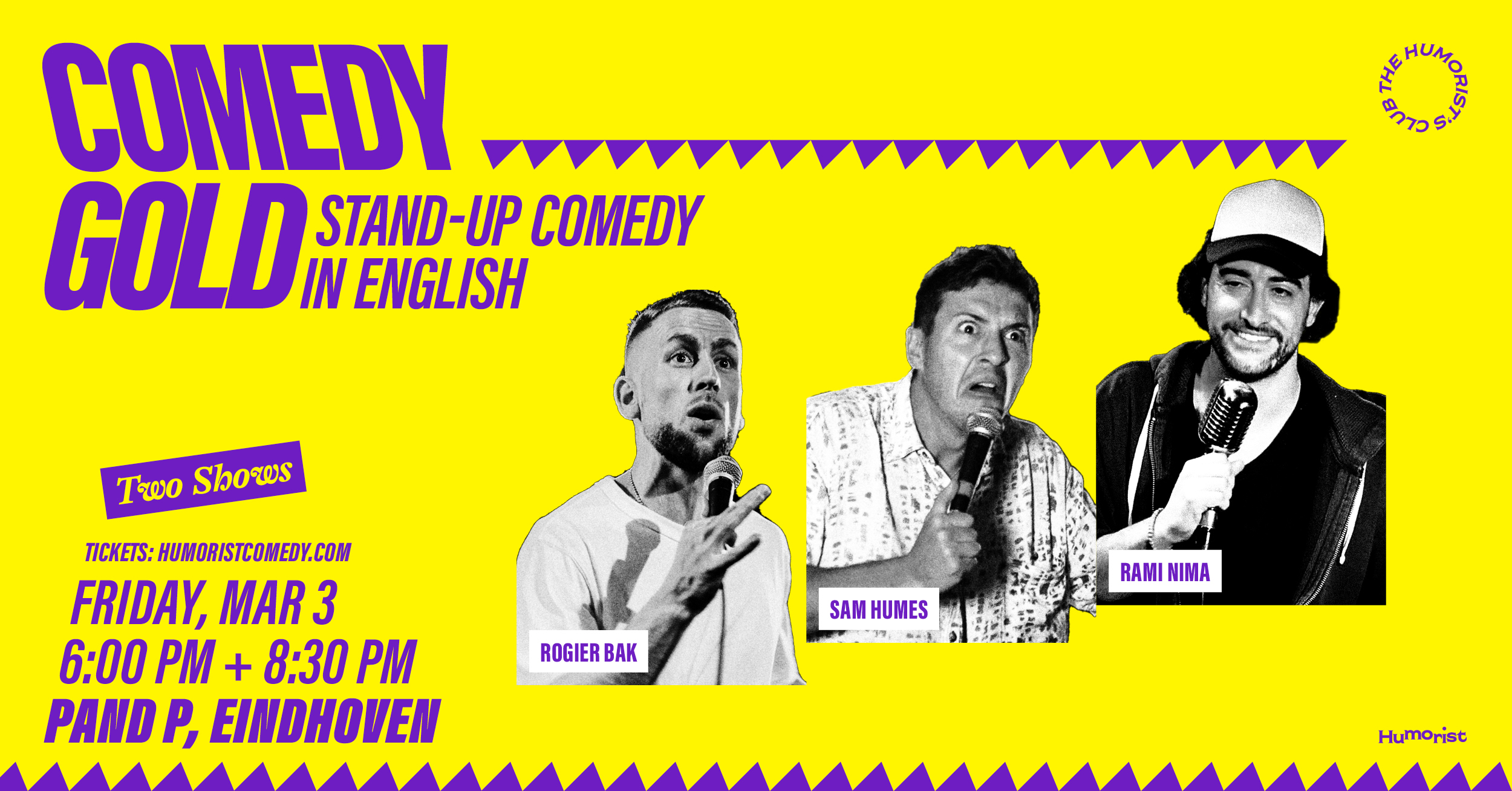 comedy-gold-2-shows-6-00-pm-8-30-pm-english-stand-up-comedy-in