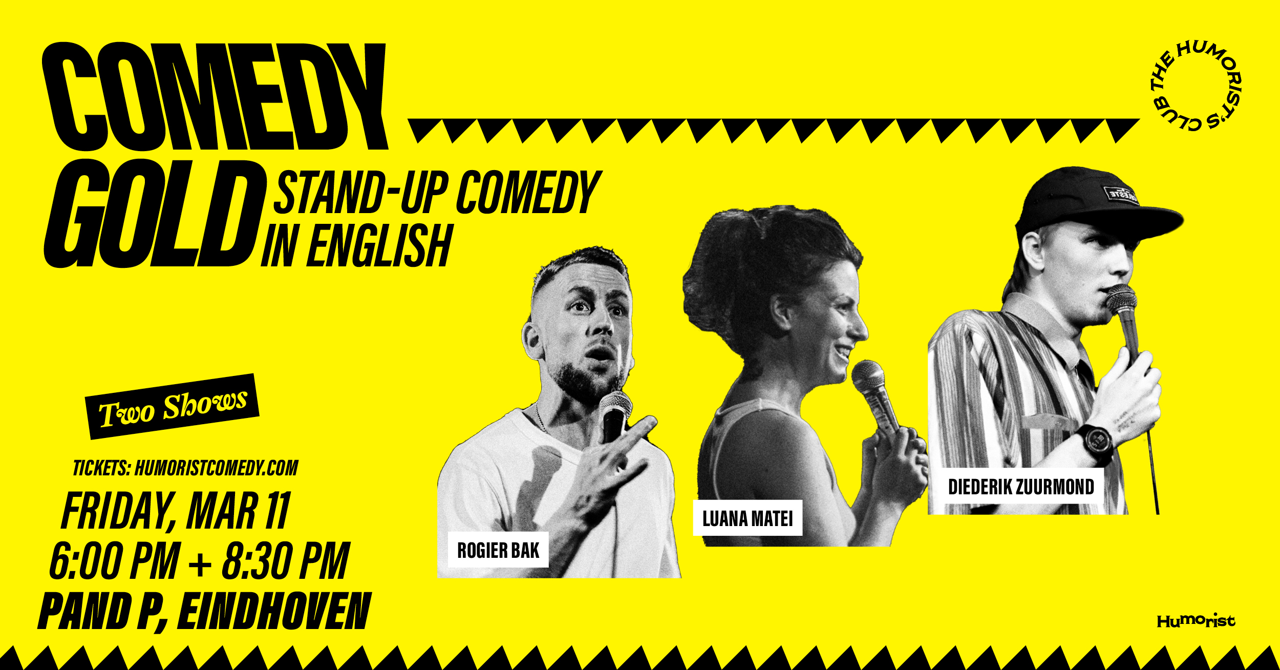 comedy-gold-2-shows-6-00-pm-8-30-pm-english-stand-up-comedy-in