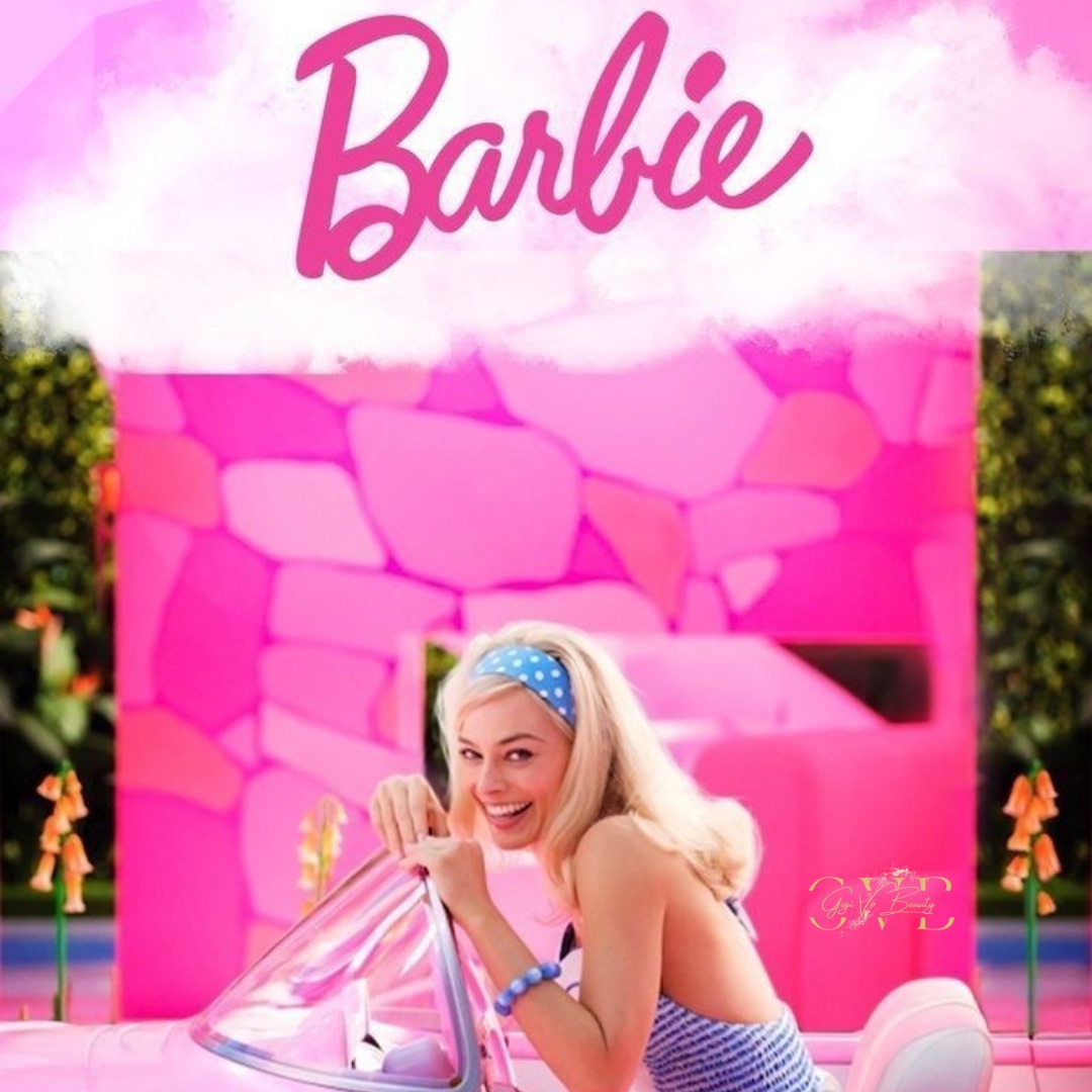 barbie land tour tickets