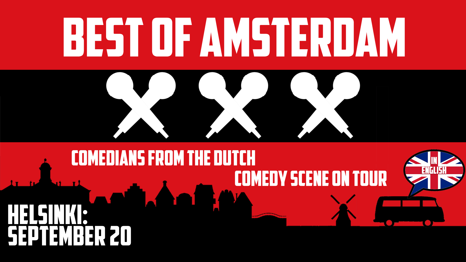 best-of-amsterdam-stand-up-comedy-in-english-helsinki-tickets