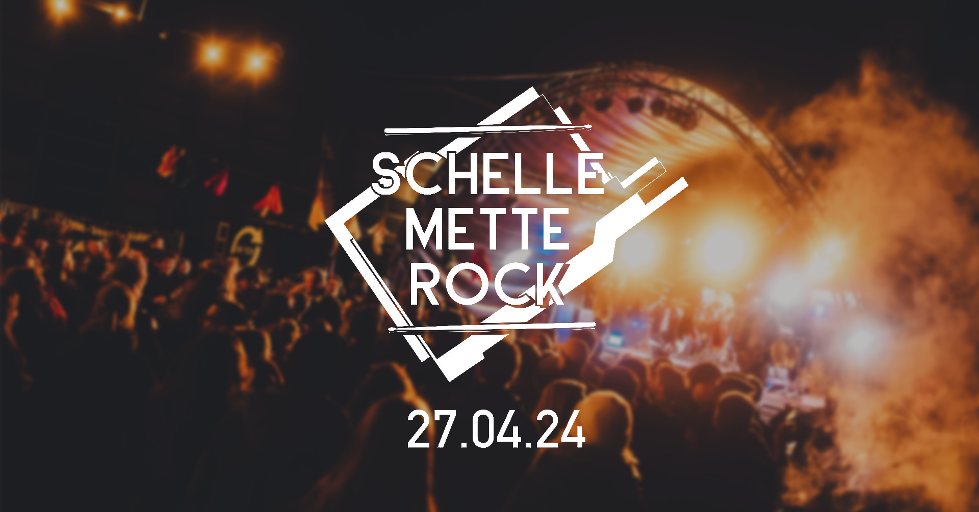 Schellemetterock 2024