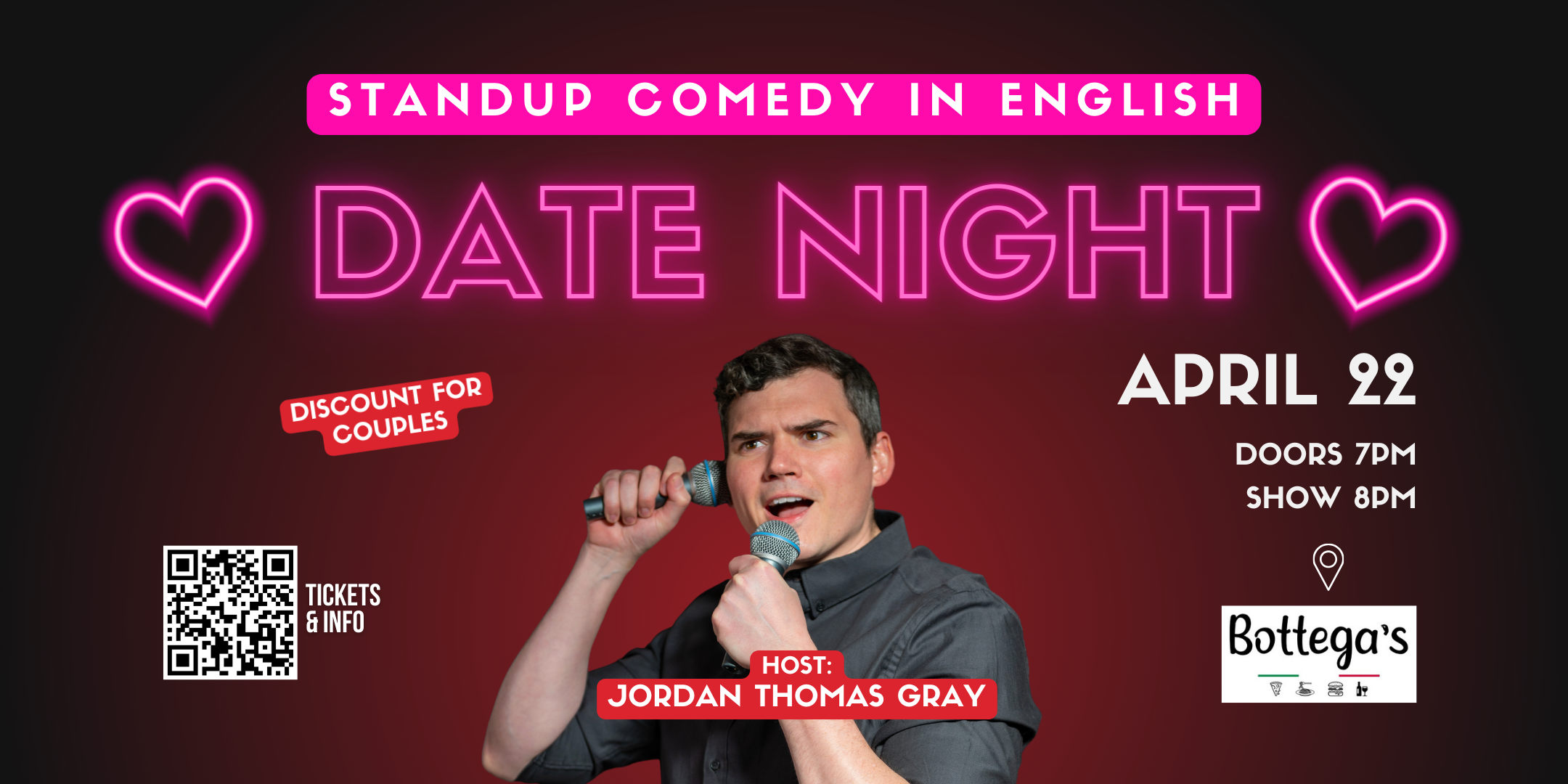 warsaw-date-night-standup-comedy-in-english-tickets-fienta