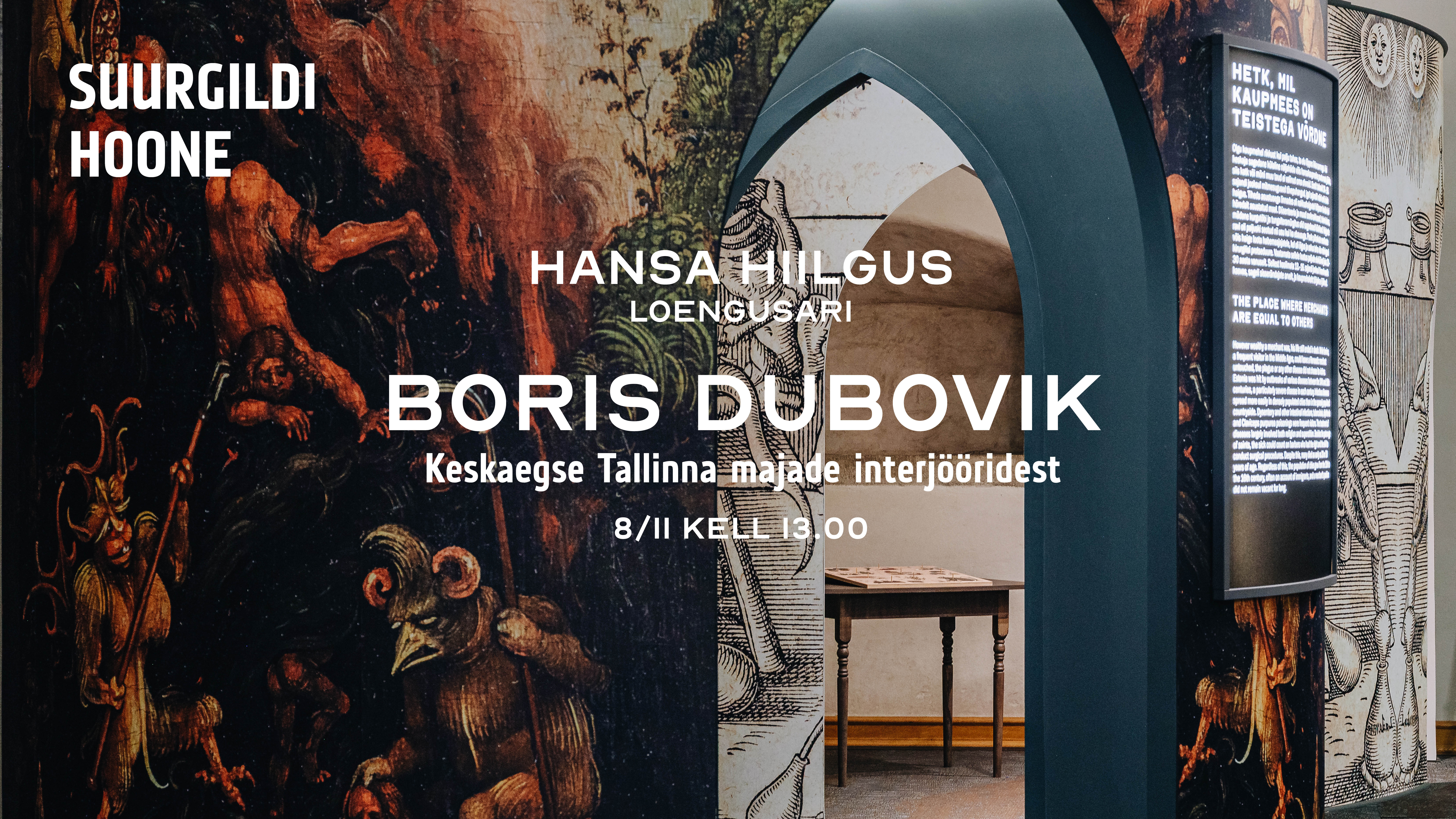 Brinkerhoff kunnilingus haqida porno tomosha qilishni aytdi.