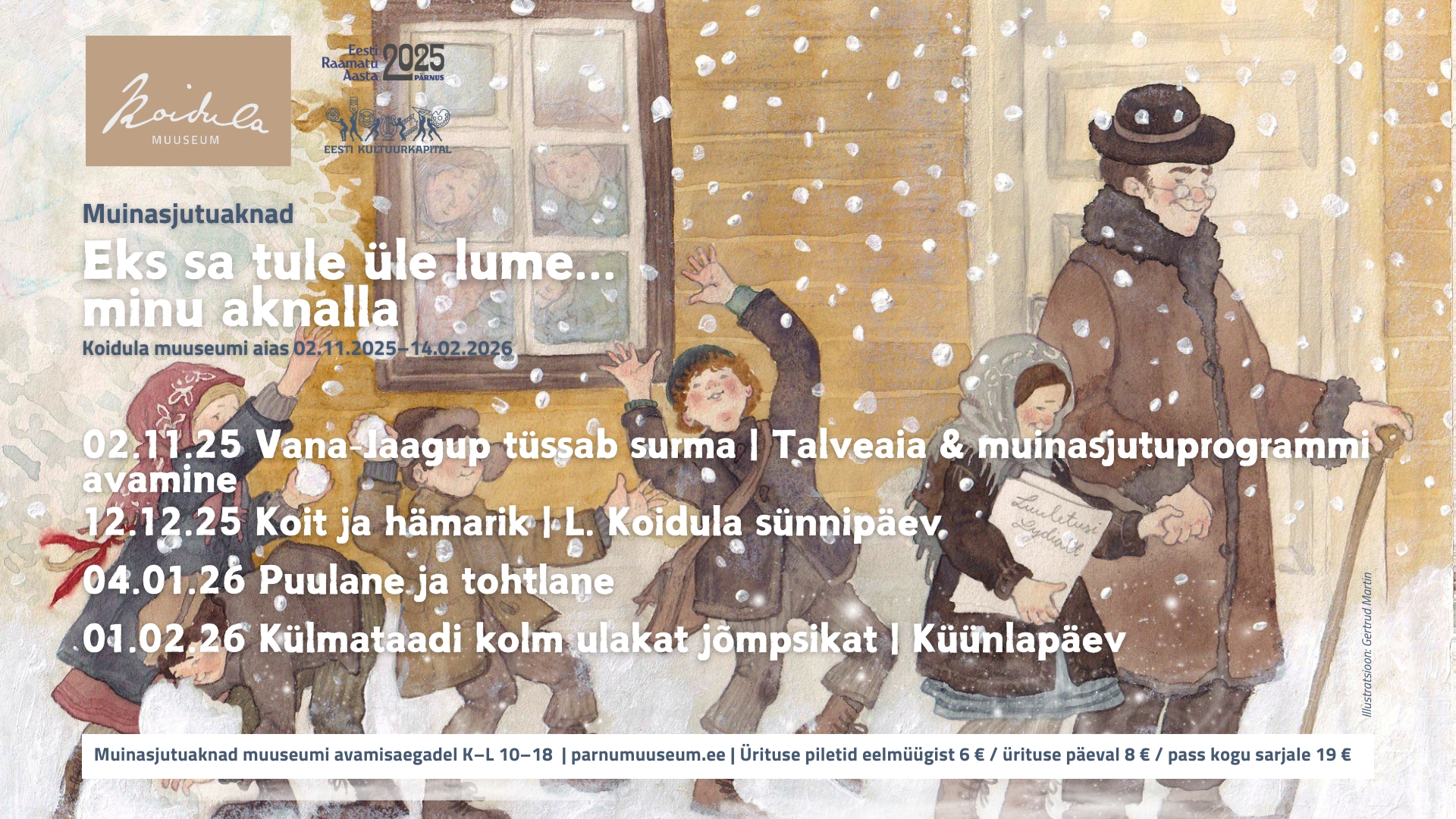 Kamardagi katta kokraklar va qisqa sochli paypoqlar