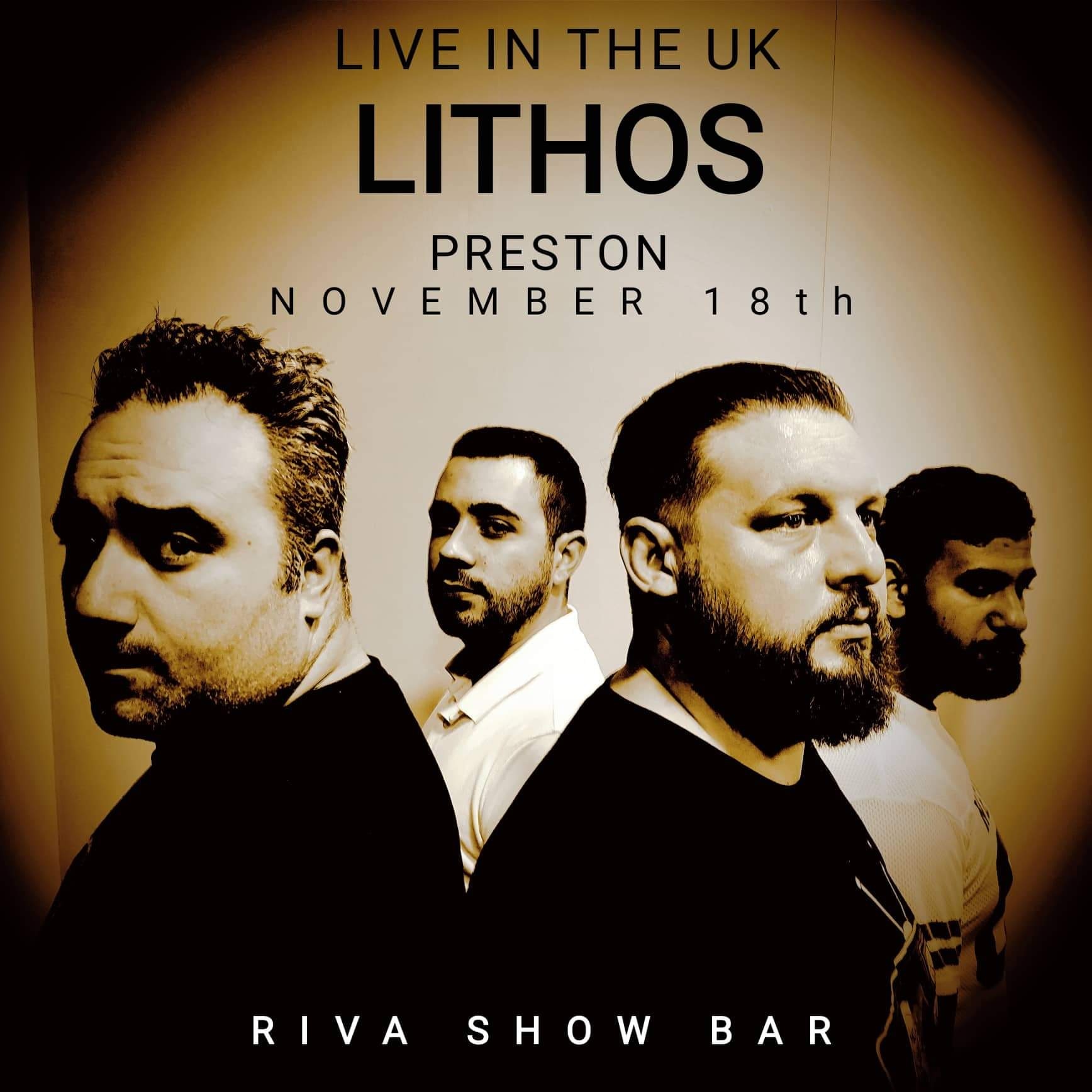 lithos-live-uk-2022-tickets-fienta
