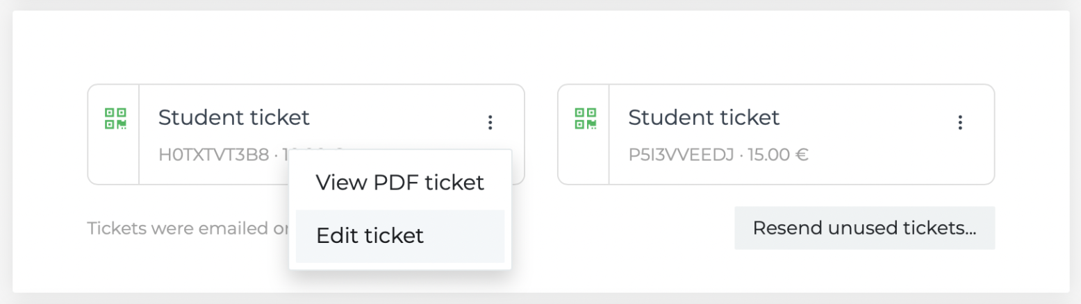 changing-or-cancelling-tickets-fienta