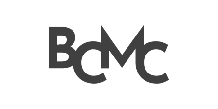 Baltic Capital Markets Conference