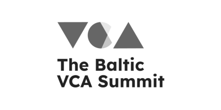 Baltic VCA Summit