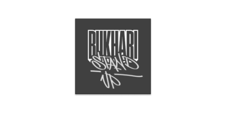 Bukhari standup club
