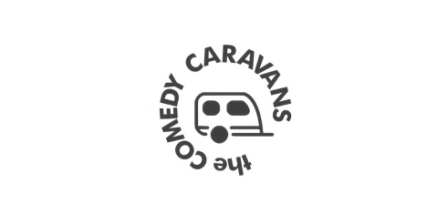 Comedy Caravans