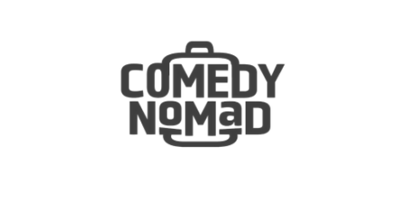 Comedy Nomad