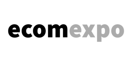 Ecomexpo