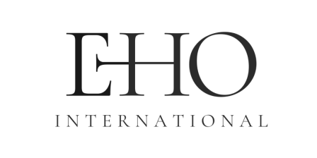 EHO International Beauty Conference