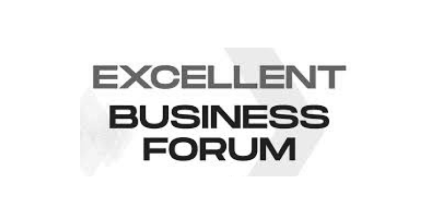 Excellent Business Forum