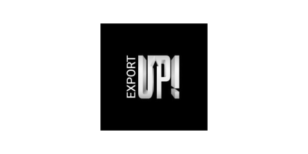 Export Up!