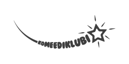 Komeediklubi
