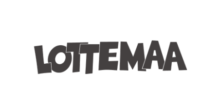 Lottemaa