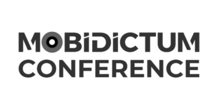 Mobidictum Conference
