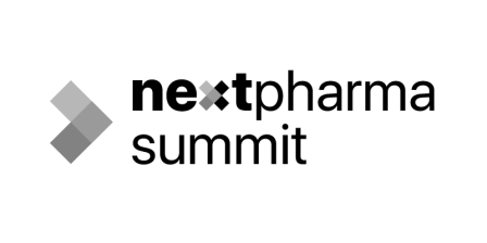 Next Pharma Summit