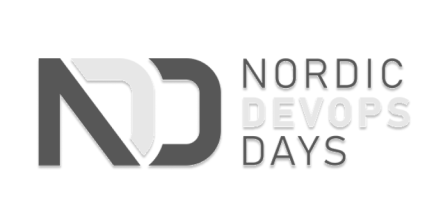 Nordic Devops Days