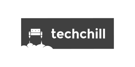 TechChill