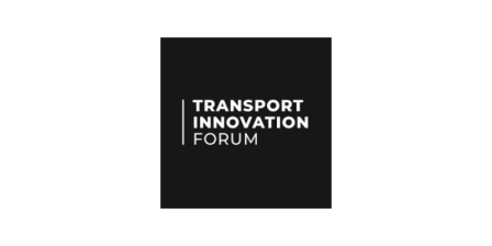Transport Innovaton Forum