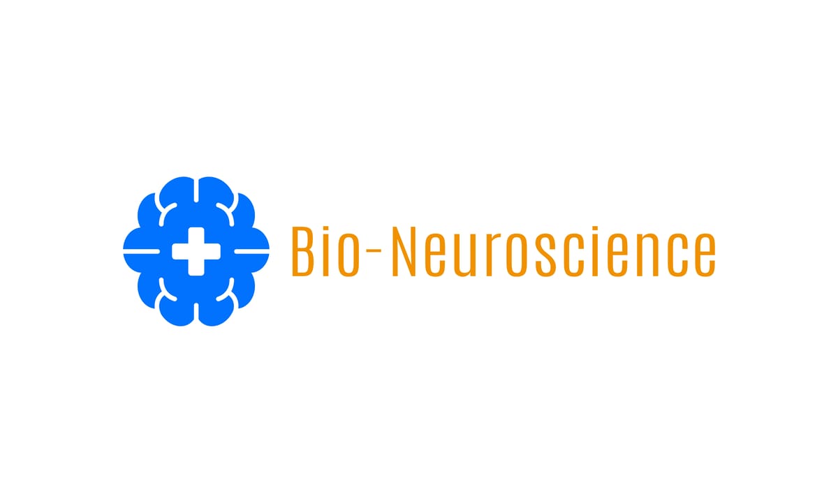 BIO-NEUROSCIENCE - 2027