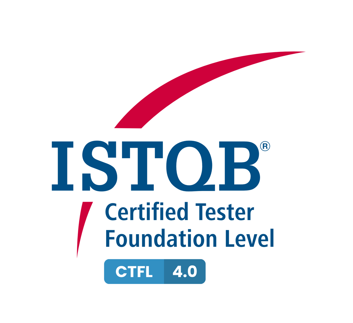 ISTQB® Foundation Exam and Training Course (in English) - London, 3 days