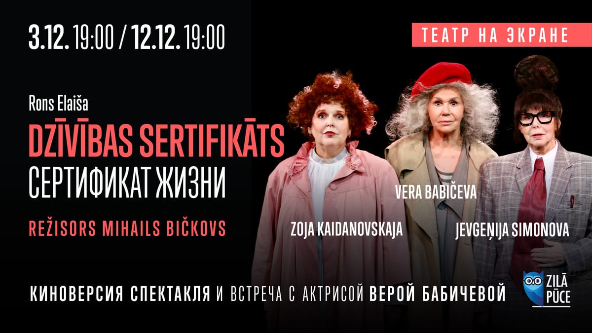 Сертификат жизни. Пронзительная история о том, как жить после катастрофы