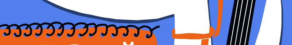 Собираем чемодан, дети 4-5 лет