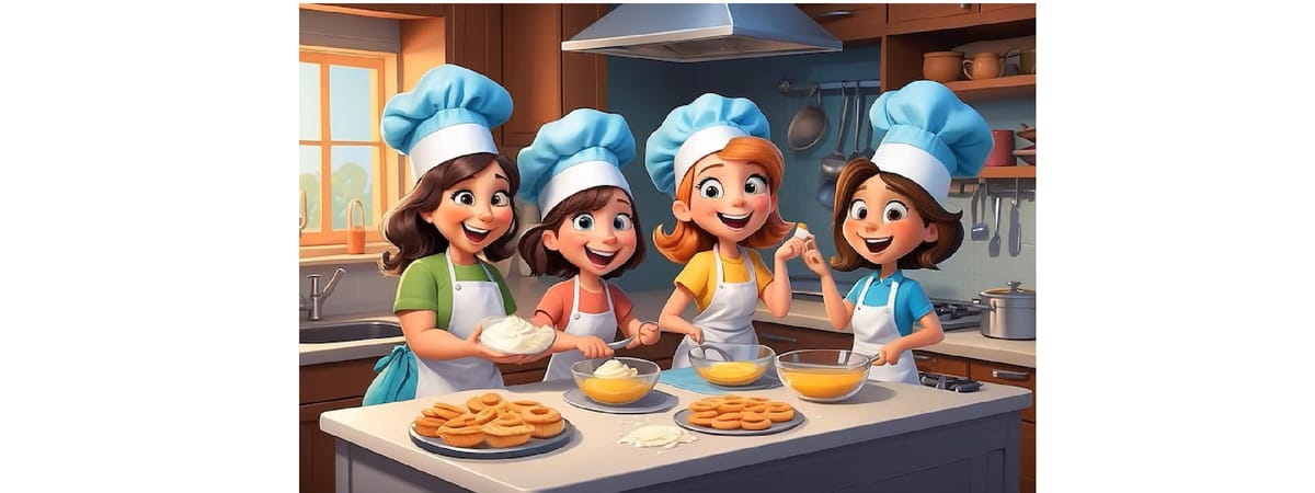 Tenerife Cooking Class - Tickets | Fienta