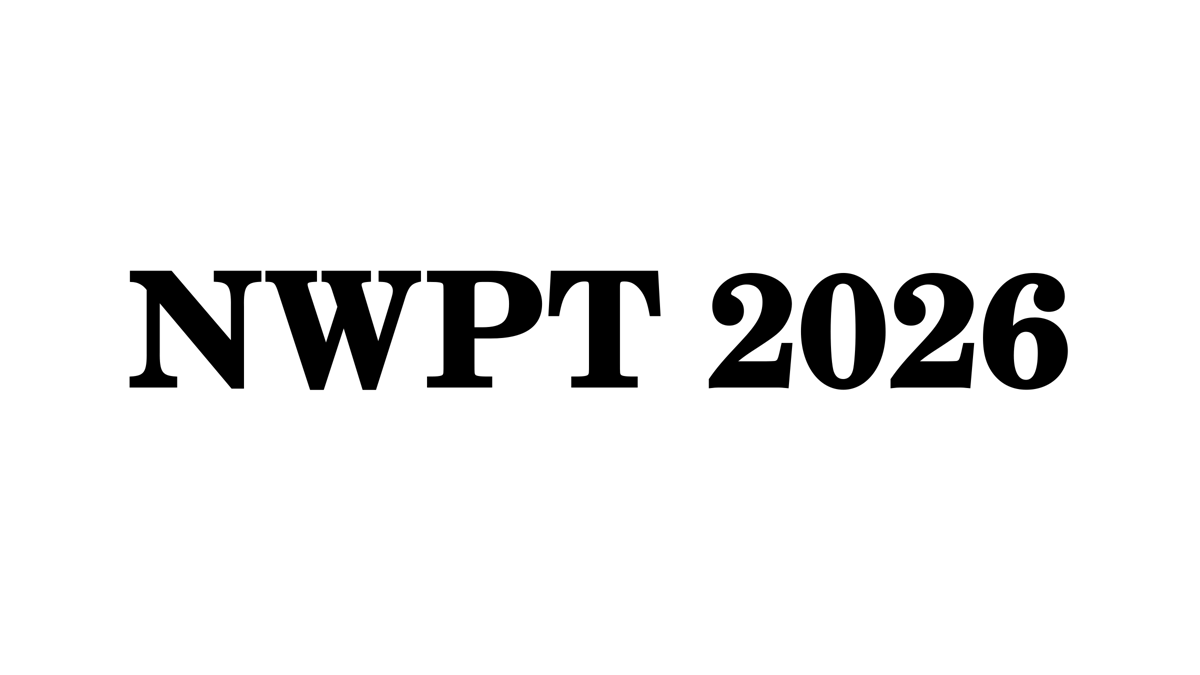 36th Nordic Workshop on Programming Theory (NWPT)