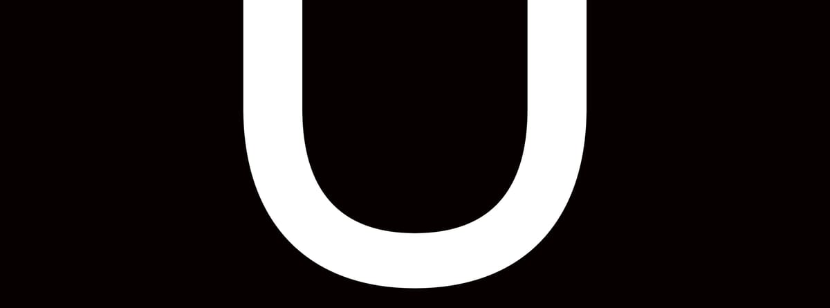 Ansambel U: kontsert "SURM"