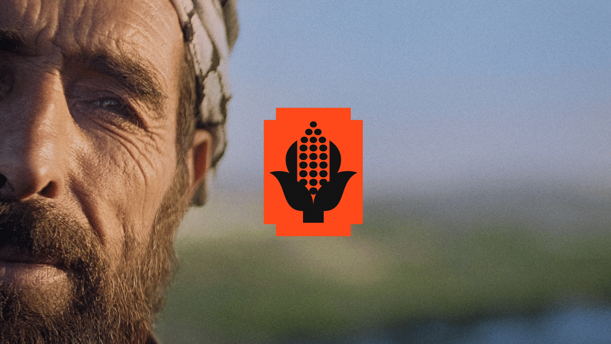 Notes on an Exile by Gustavo Castro (2025) | FINNISH PREMIERE