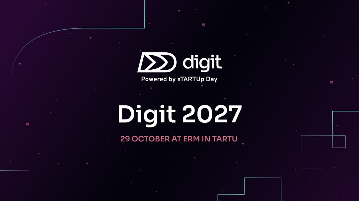 Digit 2027