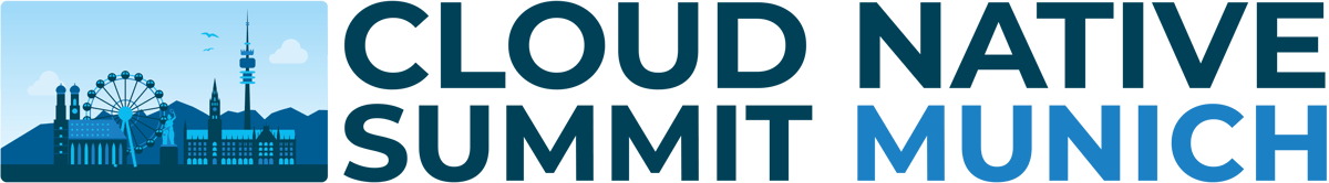 Cloud Native Summit 2027