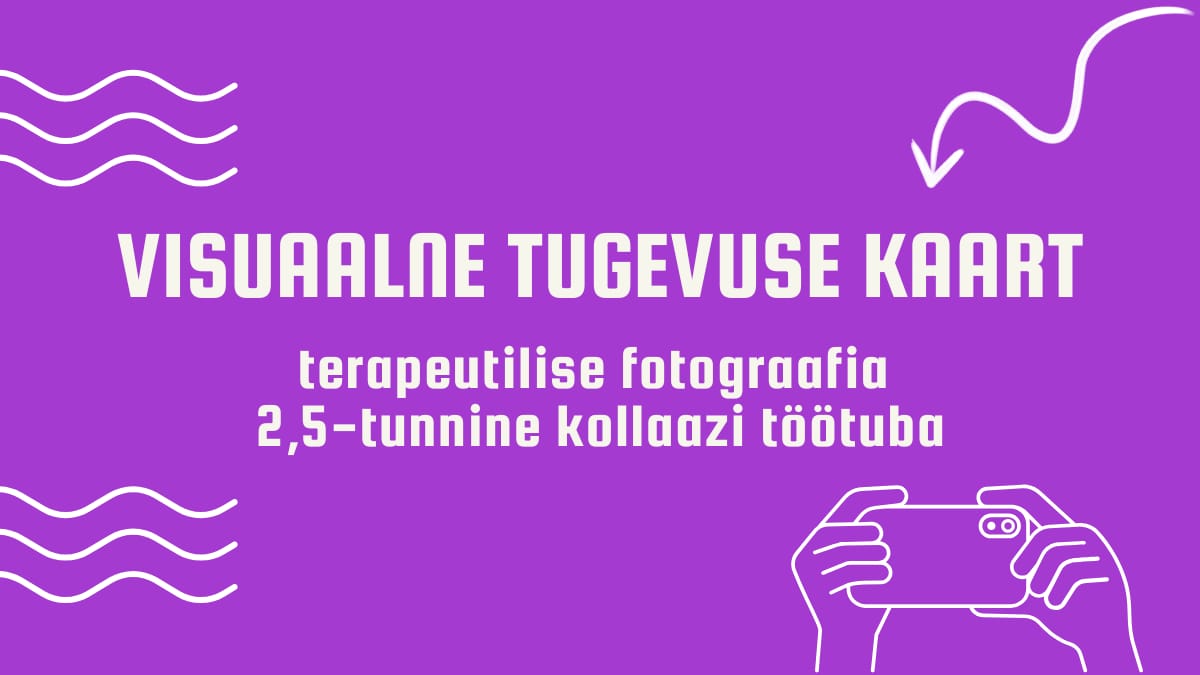 KOLLAAZI TÖÖTUBA " Visuaalne tugevuse kaart ja selle loomine"