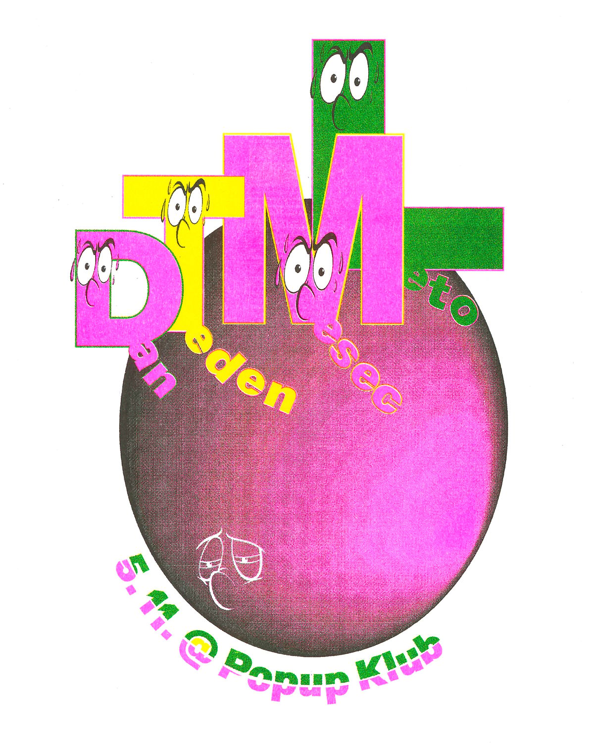 DMTL/DanTedenMesecLeto