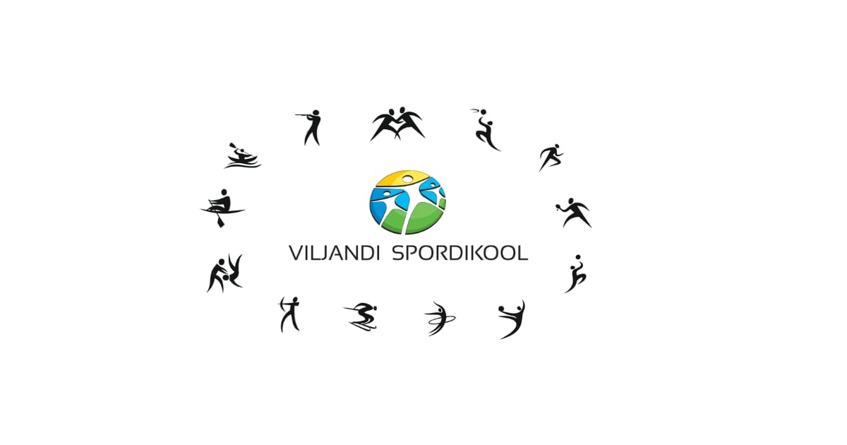 Viljandi Spordikooli 80. aastapäev