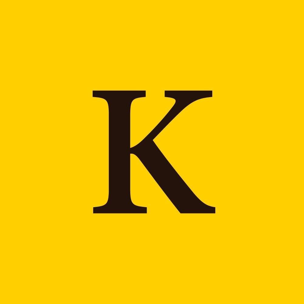 KroButikk