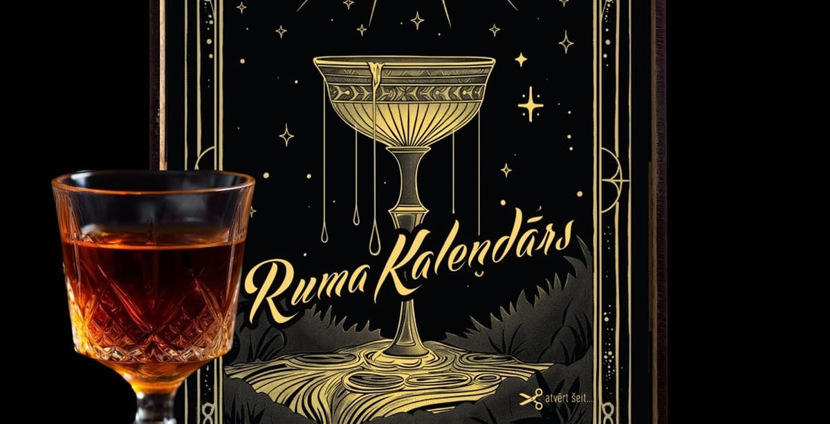 Ruma Izlase vol. 5