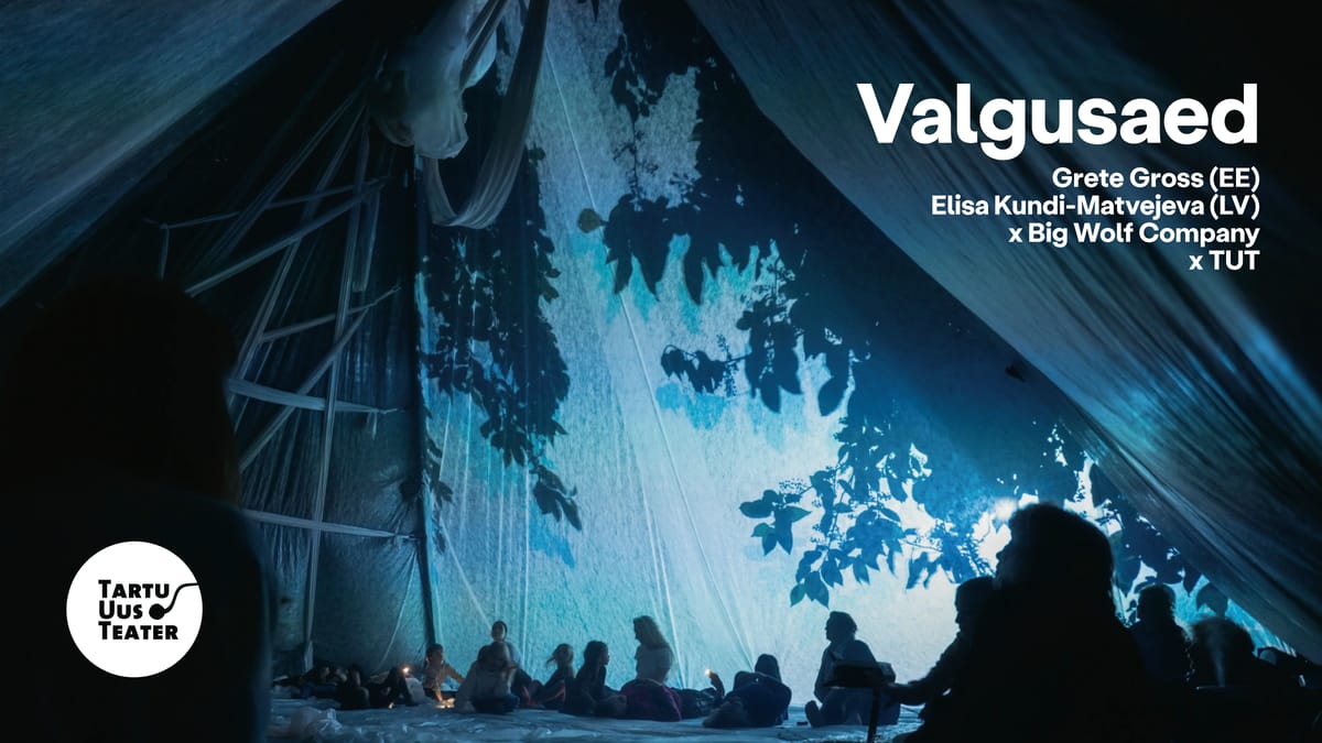 Valgusaed