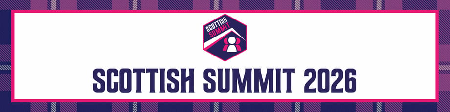 Scottish Summit 2026