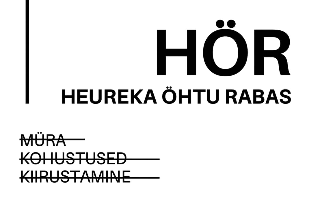 HsJ7YkoGsFgAItu.png