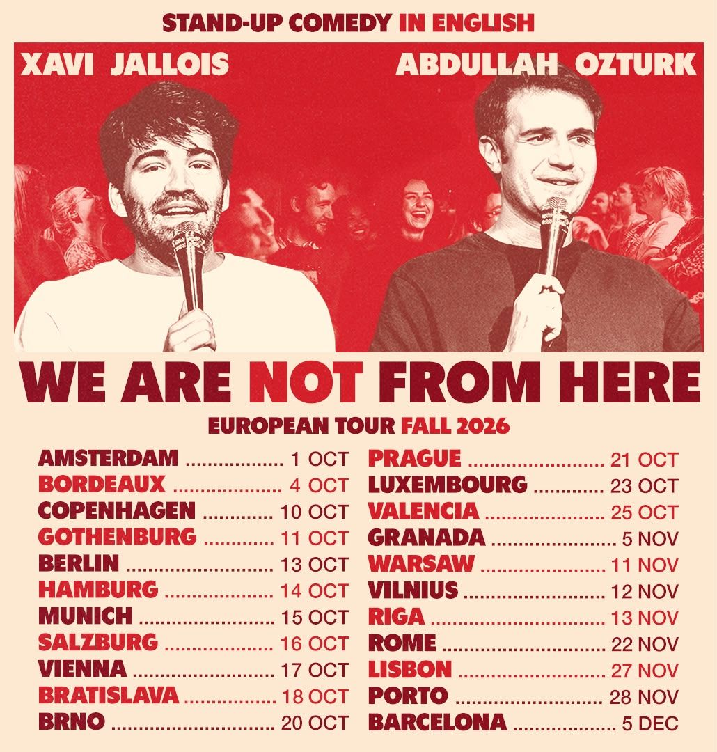 6ag2WhYCm4JdW8L.jpg