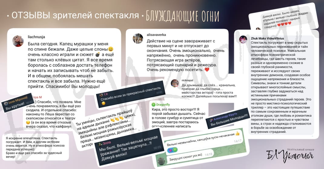 Egmy6IG22kiaYxi.png