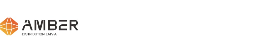 0QlwOjQSiMGONde.png