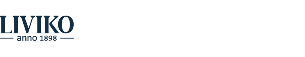 4r40fujJjTOjZH6.png